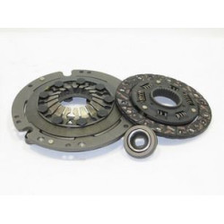 KRV19002 Clutch Kit Clutch Pro