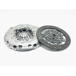 KRE25002 Clutch Kit Clutch Pro