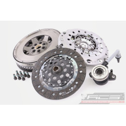 KRE24606 Clutch Kit Clutch Pro