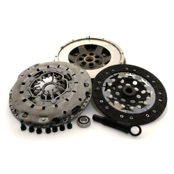 CLUTCH PRO комплект съединител, KRE24514