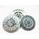 Съединители и маховици Xtreme KRE24507 Clutch Kit Clutch Pro | race-shop.bg