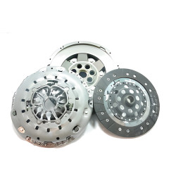 CLUTCH PRO комплект съединител, KRE24507