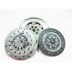 KRE24507 Clutch Kit Clutch Pro