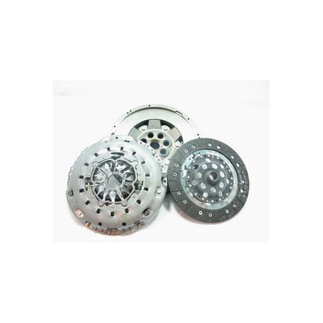 Съединители и маховици Xtreme KRE24507 Clutch Kit Clutch Pro | race-shop.bg