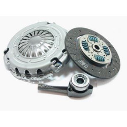 KRE24404 Clutch Kit Clutch Pro