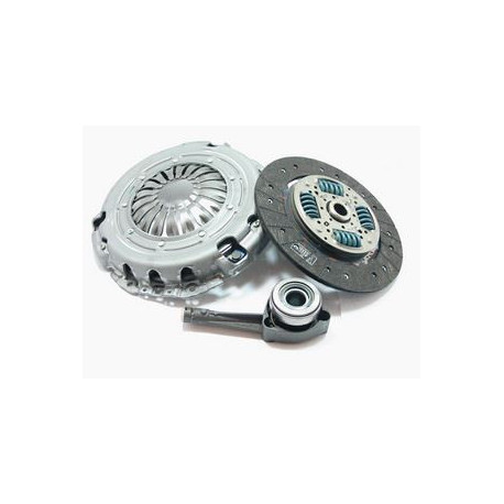 Съединители и маховици Xtreme KRE24404 Clutch Kit Clutch Pro | race-shop.bg