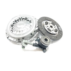 CLUTCH PRO комплект съединител, KRE22409