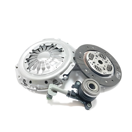 Съединители и маховици Xtreme CLUTCH PRO комплект съединител, KRE22407 | race-shop.bg