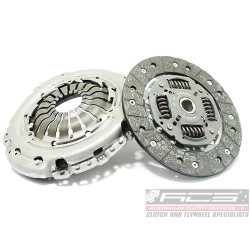 CLUTCH PRO комплект съединител, KRE22012