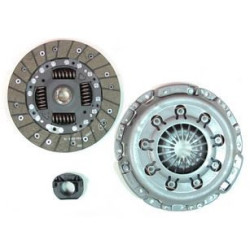 KRE22004 Clutch Kit Clutch Pro