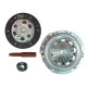 Съединители и маховици Xtreme CLUTCH PRO комплект съединител, KRE20009 | race-shop.bg