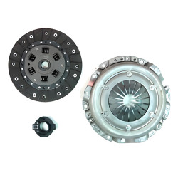 CLUTCH PRO комплект съединител, KRE20003