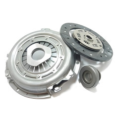 CLUTCH PRO комплект съединител, KRE20002