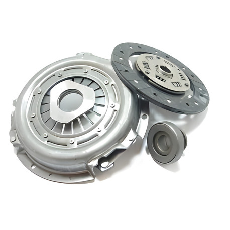Съединители и маховици Xtreme CLUTCH PRO комплект съединител, KRE20002 | race-shop.bg