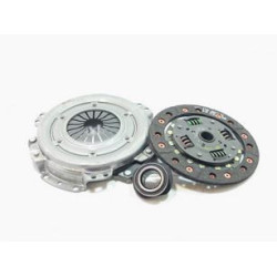 KRE18002 Clutch Kit Clutch Pro