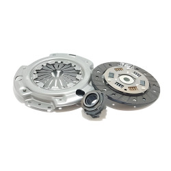 CLUTCH PRO комплект съединител, KRE17001