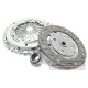 Съединители и маховици Xtreme KPU23009 Clutch Kit Clutch Pro | race-shop.bg