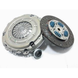 KPU23005 Clutch Kit Clutch Pro