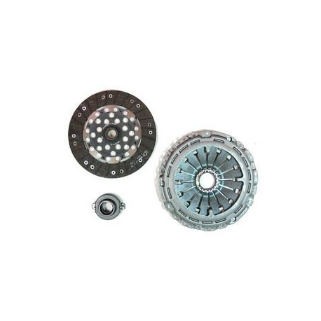 Съединители и маховици Xtreme KPU23004 Clutch Kit Clutch Pro | race-shop.bg