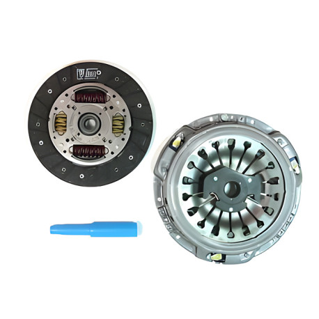 Съединители и маховици Xtreme CLUTCH PRO комплект съединител, KPU22005 | race-shop.bg