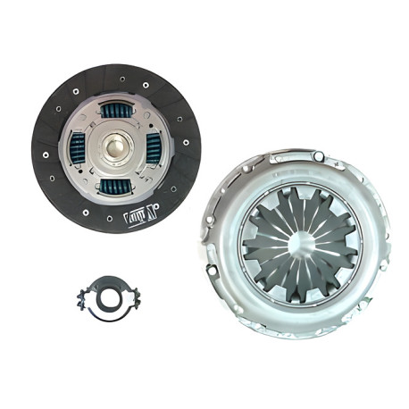 Съединители и маховици Xtreme CLUTCH PRO комплект съединител, KPU22003 | race-shop.bg