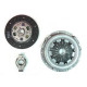 Съединители и маховици Xtreme KPU22001 Clutch Kit Clutch Pro | race-shop.bg