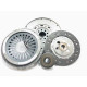 Съединители и маховици Xtreme KPR24510 Clutch Kit Clutch Pro | race-shop.bg