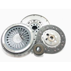 KPR24510 Clutch Kit Clutch Pro