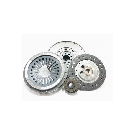 Съединители и маховици Xtreme KPR24510 Clutch Kit Clutch Pro | race-shop.bg