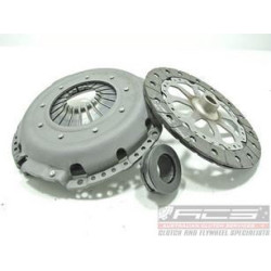 KPR24026 Clutch Kit Clutch Pro