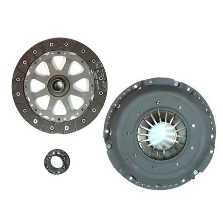 Съединители и маховици Xtreme CLUTCH PRO комплект съединител, KPR24017 | race-shop.bg