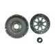 Съединители и маховици Xtreme KPR24015 Clutch Kit Clutch Pro | race-shop.bg