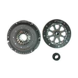 KPR24015 Clutch Kit Clutch Pro