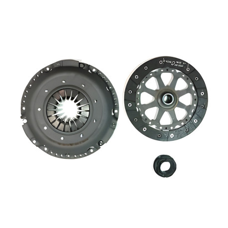 Съединители и маховици Xtreme CLUTCH PRO комплект съединител, KPR24015 | race-shop.bg
