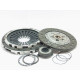 Съединители и маховици Xtreme KPR24011 Clutch Kit Clutch Pro | race-shop.bg