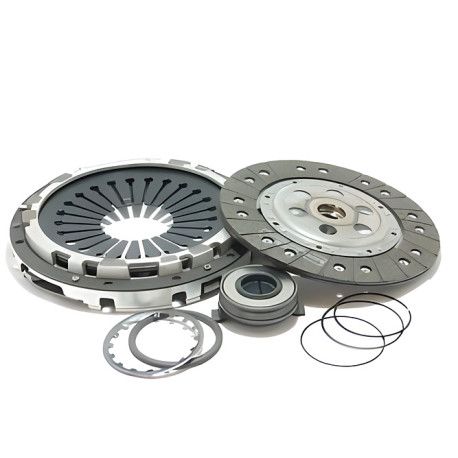 Съединители и маховици Xtreme CLUTCH PRO комплект съединител, KPR24011 | race-shop.bg