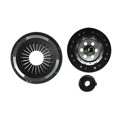 CLUTCH PRO комплект съединител, KPR24010