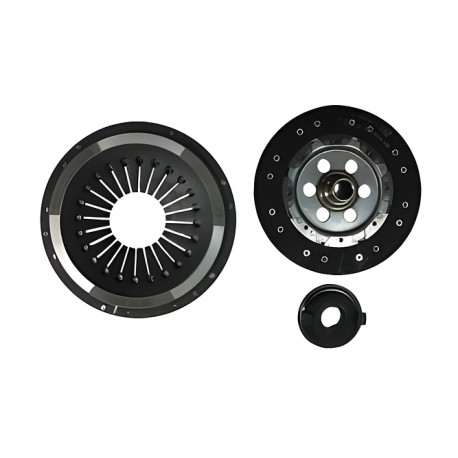 Съединители и маховици Xtreme CLUTCH PRO комплект съединител, KPR24010 | race-shop.bg