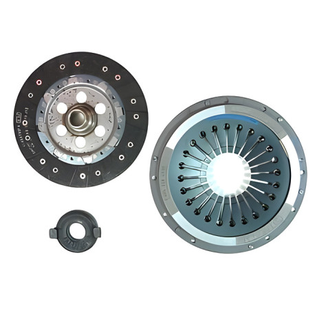 Съединители и маховици Xtreme CLUTCH PRO комплект съединител, KPR24008 | race-shop.bg