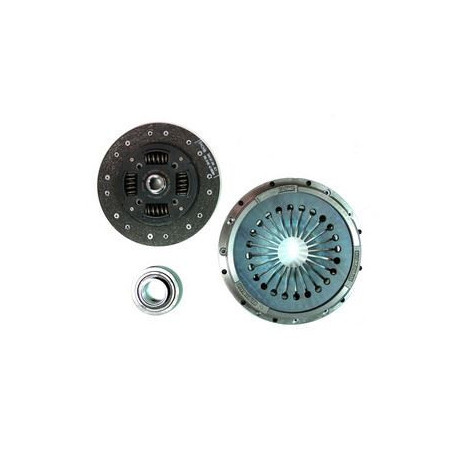 Съединители и маховици Xtreme KPR23010 Clutch Kit Clutch Pro | race-shop.bg