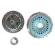 Съединители и маховици Xtreme KPR23008 Clutch Kit Clutch Pro | race-shop.bg