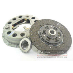 KOK33001 Clutch Kit Clutch Pro