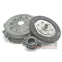 CLUTCH PRO комплект съединител, KNK16001
