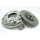 Съединители и маховици Xtreme KNI43004 Clutch Kit Clutch Pro | race-shop.bg