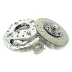 KNI43003 Clutch Kit Clutch Pro