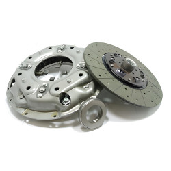 CLUTCH PRO комплект съединител, KNI43001