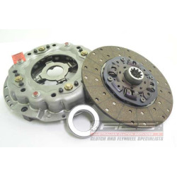KNI35004 Clutch Kit Clutch Pro