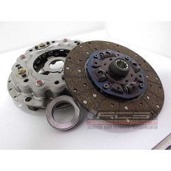 KNI35002 Clutch Kit Clutch Pro