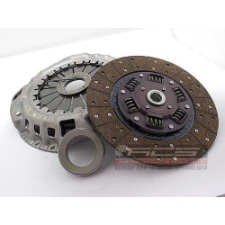 KNI33002 Clutch Kit Clutch Pro