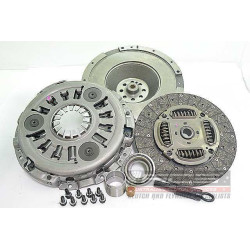 KNI28519 Clutch Kit Clutch Pro